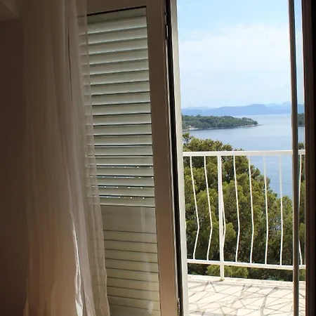 Marija Mljet 4