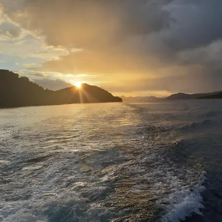 Marija Mljet 4